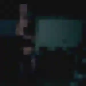 Photo privée de Idalina, 20 ans à Plougastel-Daoulas - rencontre sans lendemain