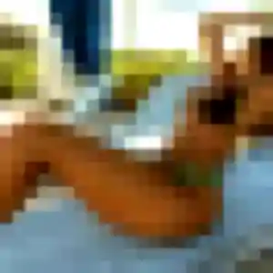 Photo sexy de Inaya, 33 ans à Plougastel-Daoulas - plan discret