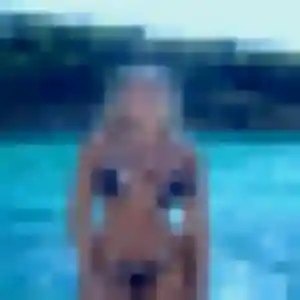 plan cul à Plougastel-Daoulas : photo de Isabella, 21 ans - inscription gratuite