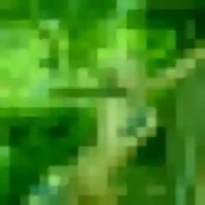 Photo sexy de Isabelle, 40 ans à Plougastel-Daoulas - rencontre coquine