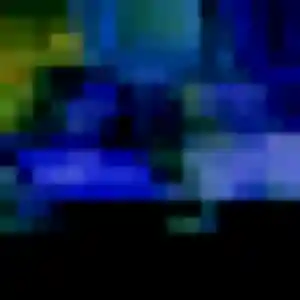 Karine, 35 ans, disponible à Plougastel-Daoulas pour une rencontre coquine