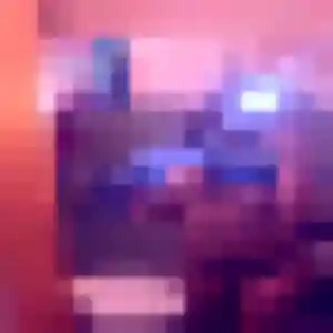 Sylviane, 43 ans, connectée à Plougastel-Daoulas pour un plan cul