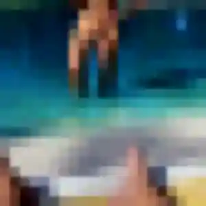 plan cul à Plougastel-Daoulas : photo de Tamara, 27 ans - sans engagement