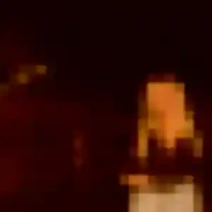 Wendy, 28 ans, veut un plan cul à Plougastel-Daoulas