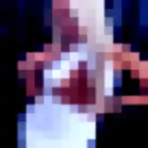 Anne-Marie de Plouguerneau, 35 ans - plan cul discret