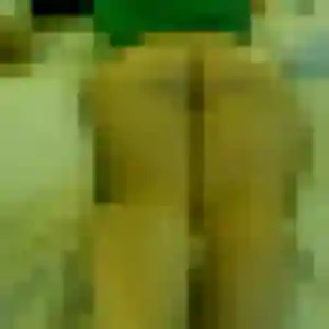 Azalee de Plouguerneau, 26 ans - plan cul sans lendemain