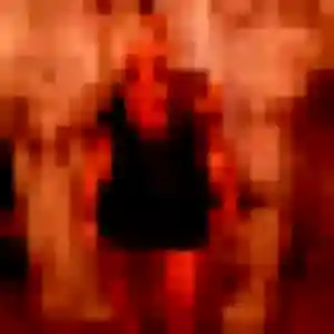 Coralie de Plouguerneau, 25 ans - plan cul sans lendemain