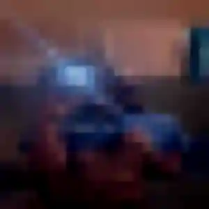 Gladys (42 ans) à Plouguerneau attend une rencontre rapidement