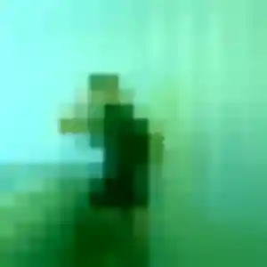 Photo perso de Ibtissam, 23 ans à Plouguerneau - rencontre sans lendemain