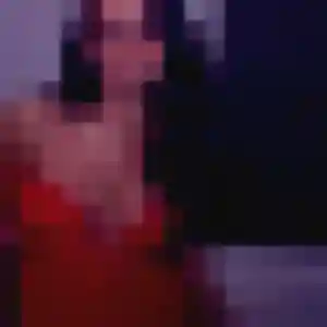 Photo sexy de Morgane, 20 ans à Plouguerneau - plan discret