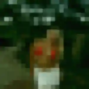 Ambre de Plouhinec, 42 ans - plan cul en toute liberté