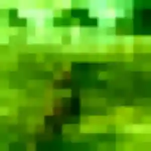 Dana, fille de 37 ans propose plan cul à Plouhinec