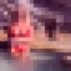 Sexy Eleonore, 39 ans à Plouhinec - voir sa photo