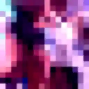 Photo de Josiane à Plouhinec (36 ans) - plan cul anonyme