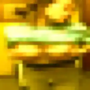 Photo perso de Marie-Claire, 34 ans à Plouhinec - rencontre coquine