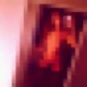 Marilou, 31 ans, cherche un plan cul à Plouhinec