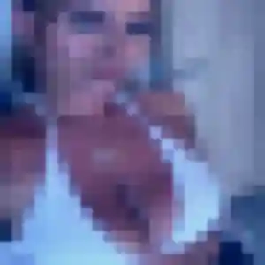 Charmante Noemie, 20 ans à Plouhinec - découvrir son profil