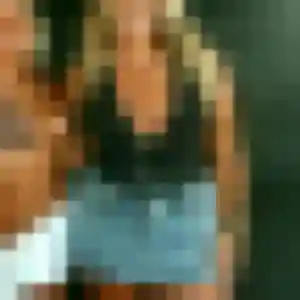 Jolie Nora, 27 ans à Plouhinec - voir sa photo