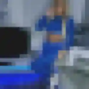 Pascale, femme de 26 ans propose plan cul à Plouhinec