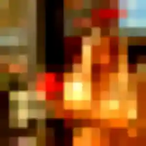 Photo privée de Verane, 37 ans à Plouhinec - rencontre sans lendemain