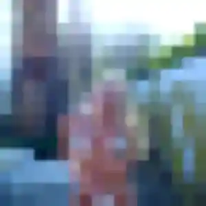 Sexy Wanda, 33 ans à Plouhinec - la contacter