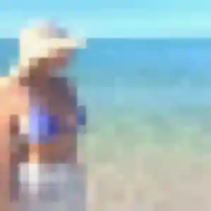 Photo sexy de Wilhelmine, 26 ans à Plouhinec - rencontre coquine