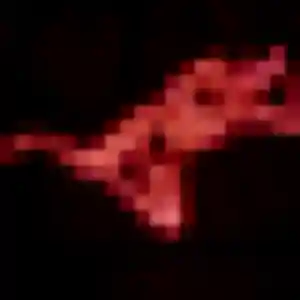 Zoe de Plouhinec, 23 ans - plan cul discret