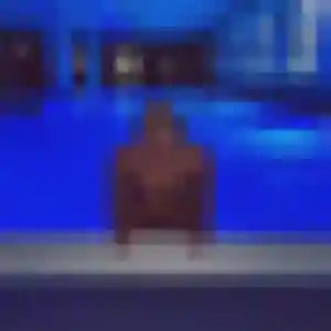 Axelle (30 ans) à Plouigneau cherche une rencontre aujourd'hui