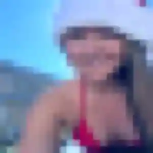 Profil de Christine à Plouigneau (34 ans) - plan cul anonyme