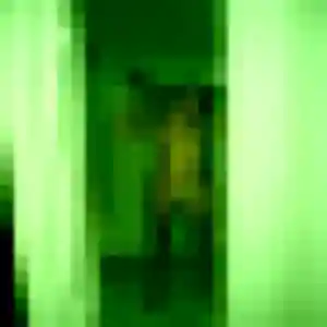 Sexy Clemence, 26 ans à Plouigneau - la contacter