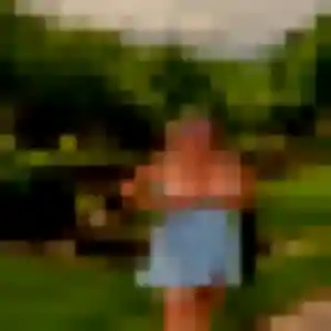 Photo privée de Giulia, 37 ans à Plouigneau - rencontre coquine