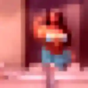 Photo exclusive de Jade, 29 ans à Plouigneau - rencontre sans lendemain