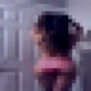 plan cul à Plouigneau : photo de Juliette, 27 ans - accès libre