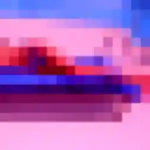 Kim de Plouigneau, 32 ans - plan cul sans lendemain