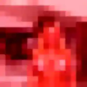 Leila (19 ans) à Plouigneau cherche un plan cul maintenant