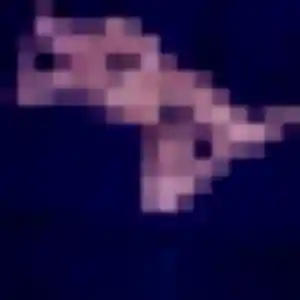 Louna, fille de 43 ans veut plan cul à Plouigneau