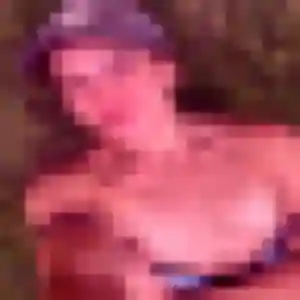 Marilou de Plouigneau, 31 ans - plan cul discret