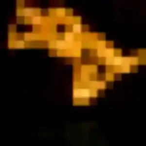 Nicole, femme de 23 ans cherche plan cul à Plouigneau