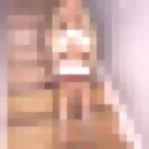 Alix (34 ans) à Ploumagoar attend un plan cul maintenant