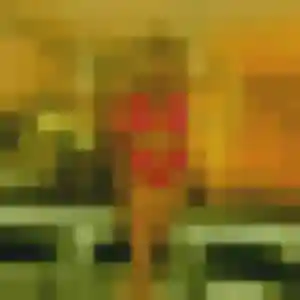 Armelle, 41 ans, dispo pour plan cul à Ploumagoar