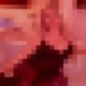 plan cul à Ploumagoar : profil de Clarisse, 38 ans - inscription gratuite