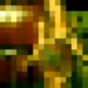 Fabienne, fille de 43 ans cherche plan cul à Ploumagoar