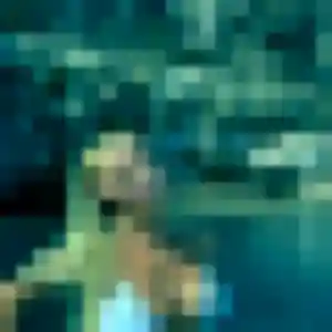 Contacte Isabelle, 26 ans à Ploumagoar en privé