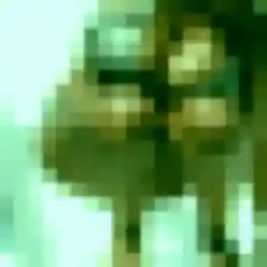 Laetitia de Ploumagoar, 27 ans - plan cul sans prise de tête