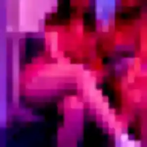 Charmante Marie-Helene, 37 ans à Ploumagoar - découvrir son profil