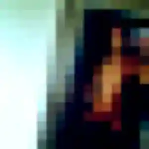 plan cul à Ploumagoar : profil de Morgane, 32 ans - accès libre