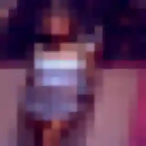 Photo perso de Salima, 30 ans à Ploumagoar - rencontre sans lendemain