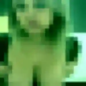 Sexy Ursule, 22 ans à Ploumagoar - découvrir son profil