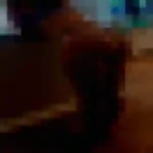 plan cul à Ploumagoar : profil de Ursule, 44 ans - accès libre