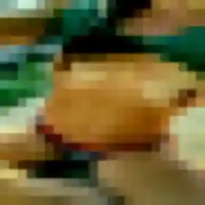 Sexy Virginie, 36 ans à Ploumagoar - découvrir son profil